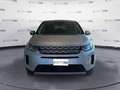 Land Rover Discovery Sport I 2020 Diesel 2.0d td4 mhev SE awd 163cv auto Argent - thumbnail 3