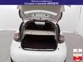 Renault ZOE R110 Achat Intégral Zen 2PL +GPS +PDC AR Wit - thumbnail 18