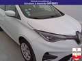 Renault ZOE R110 Achat Intégral Zen 2PL +GPS +PDC AR Wit - thumbnail 9