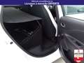 Renault ZOE R110 Achat Intégral Zen 2PL +GPS +PDC AR Wit - thumbnail 17