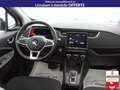 Renault ZOE R110 Achat Intégral Zen 2PL +GPS +PDC AR Wit - thumbnail 15