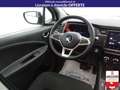 Renault ZOE R110 Achat Intégral Zen 2PL +GPS +PDC AR Blanc - thumbnail 14