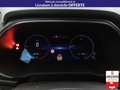 Renault ZOE R110 Achat Intégral Zen 2PL +GPS +PDC AR Blanc - thumbnail 13