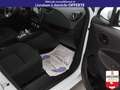 Renault ZOE R110 Achat Intégral Zen 2PL +GPS +PDC AR Wit - thumbnail 16