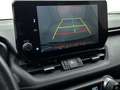 Toyota RAV 4 2.5 Hybrid AWD GR SPORT | Memory Seat | Stoel + St Rood - thumbnail 9