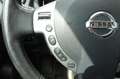 Nissan Qashqai 1.6 ACENTA Trekhaak 87.000 km ! Grijs - thumbnail 11