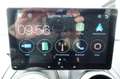 Nissan Qashqai 1.6 ACENTA Trekhaak 87.000 km ! Grijs - thumbnail 16