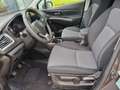Suzuki S-Cross 1,4 Hybrid ALLGRIP shine Gris - thumbnail 7