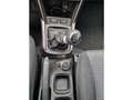 Suzuki S-Cross 1,4 Hybrid ALLGRIP shine Gris - thumbnail 12