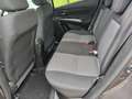Suzuki S-Cross 1,4 Hybrid ALLGRIP shine Gris - thumbnail 8