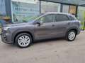 Suzuki S-Cross 1,4 Hybrid ALLGRIP shine Grau - thumbnail 1