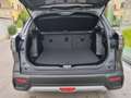 Suzuki S-Cross 1,4 Hybrid ALLGRIP shine Grau - thumbnail 5