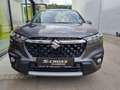 Suzuki S-Cross 1,4 Hybrid ALLGRIP shine Grau - thumbnail 2