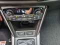 Suzuki S-Cross 1,4 Hybrid ALLGRIP shine Gris - thumbnail 11