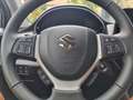 Suzuki S-Cross 1,4 Hybrid ALLGRIP shine Gris - thumbnail 9