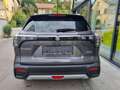 Suzuki S-Cross 1,4 Hybrid ALLGRIP shine Gris - thumbnail 4