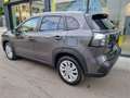 Suzuki S-Cross 1,4 Hybrid ALLGRIP shine Gris - thumbnail 3