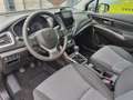 Suzuki S-Cross 1,4 Hybrid ALLGRIP shine Grau - thumbnail 6
