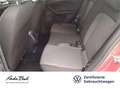 Volkswagen T-Cross 1.0 TSI Life DSG LED Digital Cockpit ACC Rojo - thumbnail 8