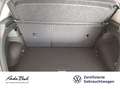 Volkswagen T-Cross 1.0 TSI Life DSG LED Digital Cockpit ACC Rojo - thumbnail 9