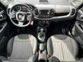Fiat 500L Lounge Rojo - thumbnail 8