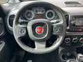 Fiat 500L Lounge Rojo - thumbnail 10