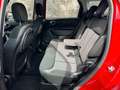 Fiat 500L Lounge Rojo - thumbnail 7
