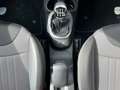 Fiat 500L Lounge Rojo - thumbnail 17