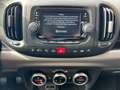 Fiat 500L Lounge Rojo - thumbnail 12