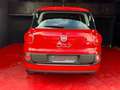 Fiat 500L Lounge Rojo - thumbnail 14
