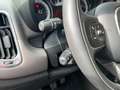 Fiat 500L Lounge Rojo - thumbnail 4