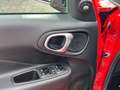 Fiat 500L Lounge Rojo - thumbnail 11