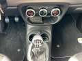 Fiat 500L Lounge Rojo - thumbnail 16