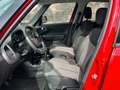 Fiat 500L Lounge Rojo - thumbnail 3