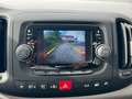 Fiat 500L Lounge Rojo - thumbnail 13