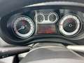 Fiat 500L Lounge Rojo - thumbnail 15