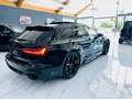 Audi RS6 4.0 TFSI quattro Panoramadach Soft-Close Schwarz - thumbnail 5