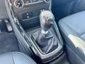 Ford EcoSport 1.0 EcoBoost Active Alb - thumbnail 15