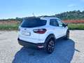 Ford EcoSport 1.0 EcoBoost Active Alb - thumbnail 4