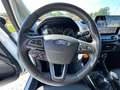 Ford EcoSport 1.0 EcoBoost Active Alb - thumbnail 14