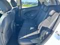 Ford EcoSport 1.0 EcoBoost Active Alb - thumbnail 10