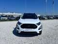 Ford EcoSport 1.0 EcoBoost Active Alb - thumbnail 5