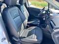 Ford EcoSport 1.0 EcoBoost Active Alb - thumbnail 11