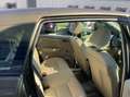 Mercedes-Benz B 180 CDI automaat, cruise, airco, trekhaak, nette auto Barna - thumbnail 12