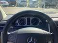 Mercedes-Benz B 180 CDI automaat, cruise, airco, trekhaak, nette auto Kahverengi - thumbnail 19
