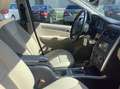 Mercedes-Benz B 180 CDI automaat, cruise, airco, trekhaak, nette auto Brown - thumbnail 14