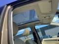 Mercedes-Benz B 180 CDI automaat, cruise, airco, trekhaak, nette auto Marrone - thumbnail 15