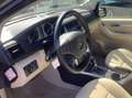 Mercedes-Benz B 180 CDI automaat, cruise, airco, trekhaak, nette auto Brun - thumbnail 17