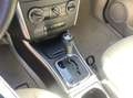 Mercedes-Benz B 180 CDI automaat, cruise, airco, trekhaak, nette auto Maro - thumbnail 20
