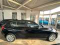 BMW 116 i Lim./29tkm/1.Hd./Autm./PDC/SHZ/Aux/MFL/ Schwarz - thumbnail 4